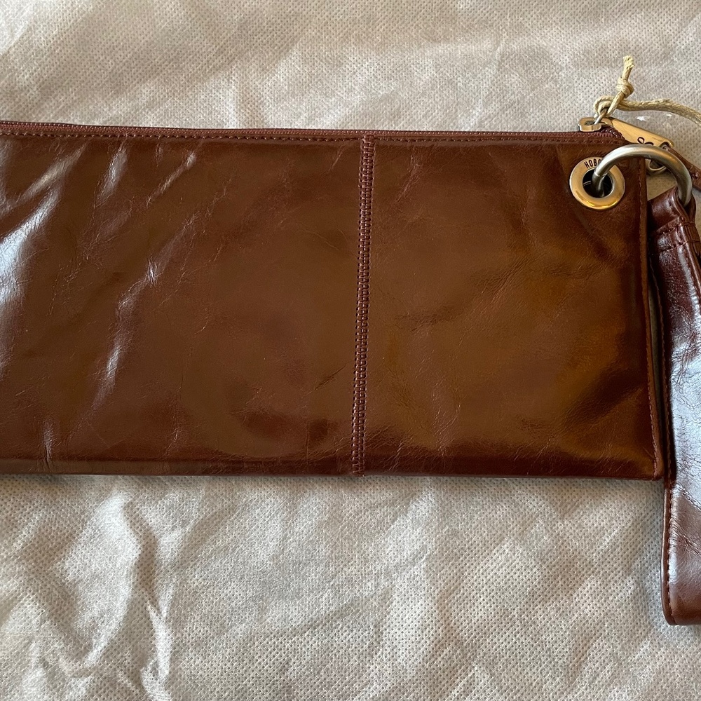 HOBO VIDA Wristlet